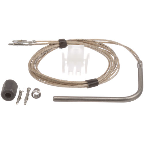 (image for) Magikitch'N B6700605-C PROBE KIT - Click Image to Close
