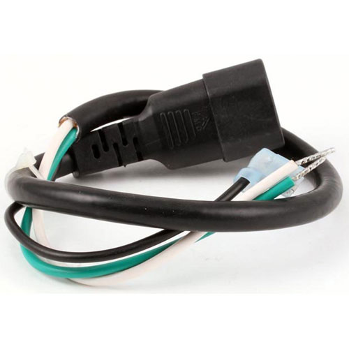 (image for) Magikitch'N B6717901-C CORD FILTER W/ TRIM SF50A DOM WIRING - Click Image to Close