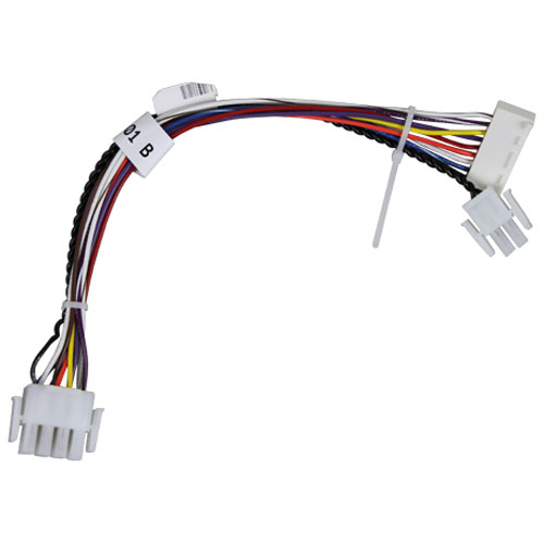 (image for) Magikitch'N B6746501 WIRE HARNESS