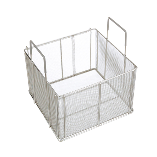 (image for) Magikitch'N MKB4510202 BASKET - Click Image to Close