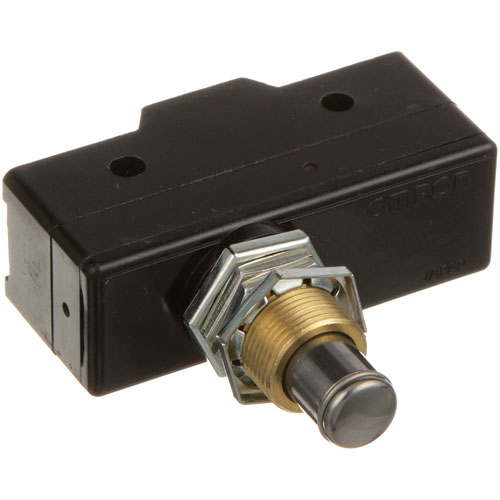 (image for) Magikitch'N P5047170 DOOR SWITCH 