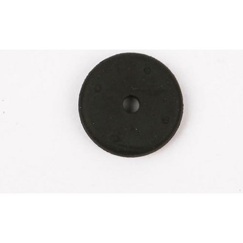 (image for) Magikitch'N P6071221 .13IDX75ODX56GRV GROMMET - Click Image to Close