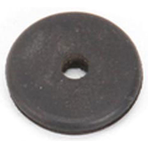 (image for) Magikitch'N P6071224 .19IDX88ODX63GRV GROMMET - Click Image to Close