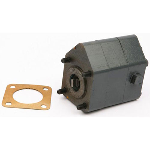 (image for) Magikitch'N P6071530 GEAR-FLTR FOR 5HP PUMP 