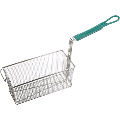 (image for) Magikitch'N P6072145 TWIN BASKET 