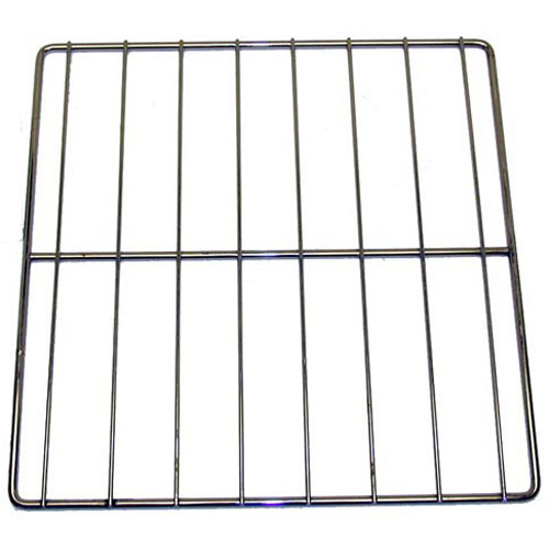 (image for) Magikitch'N P6073148 BASKET SUPPORT 13-1/2 X 13-1/2 - Click Image to Close