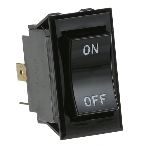(image for) Magikitch'N P9101-29 SWITCH - ON/OFF - Click Image to Close