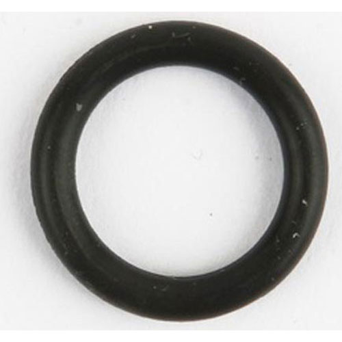 (image for) Magikitch'N PP10111 VITON .500IDX688OD ORING - Click Image to Close