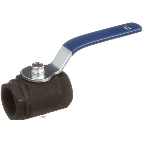 (image for) Magikitch'N PP10368 DRAIN VALVE - Click Image to Close