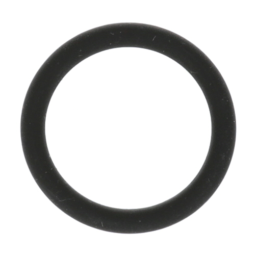 (image for) Magikitch'N PP10409 O-RING 