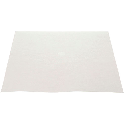 (image for) Magikitch'N PP10613 FILTER ENVELOPES 100PK - Click Image to Close