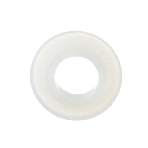 (image for) Magikitch'N PP10667 SHOULDER WASHER 7/16 OD X 3/16 ID
