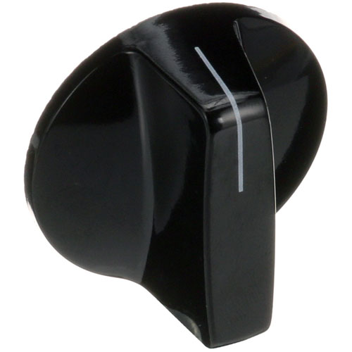 (image for) Magikitch'N PP10944 INDICATOR KNOB - Click Image to Close