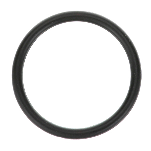 (image for) Magikitch'N PP11104 O-RING 1" ID X 3/32" WIDTH