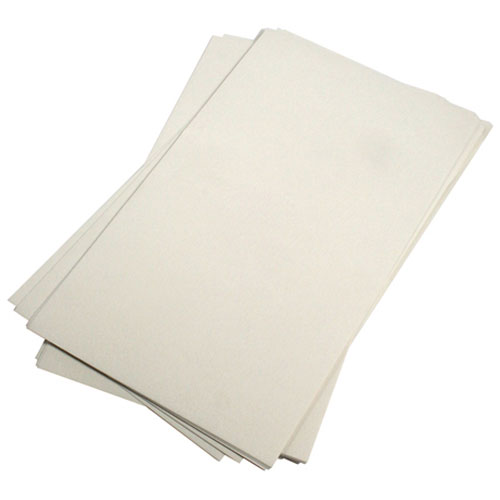 (image for) Magikitch'N PP11273 FILTER, HOT OIL - SHEET (30) - Click Image to Close