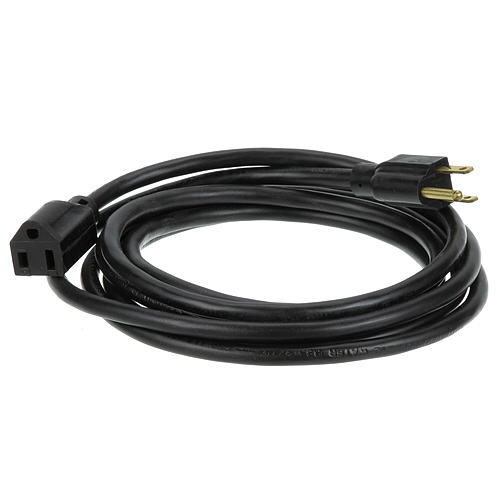 (image for) Magikitch'N PP11380 CORD,POWER (10') - Click Image to Close