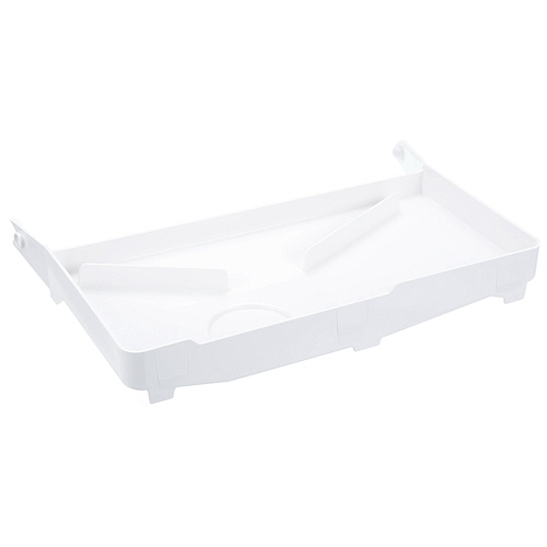 (image for) Manitowoc 000002106 WATER TROUGH - Click Image to Close