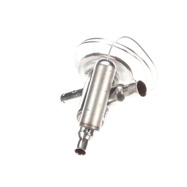 (image for) Manitowoc 000002725 TXV VALVE,