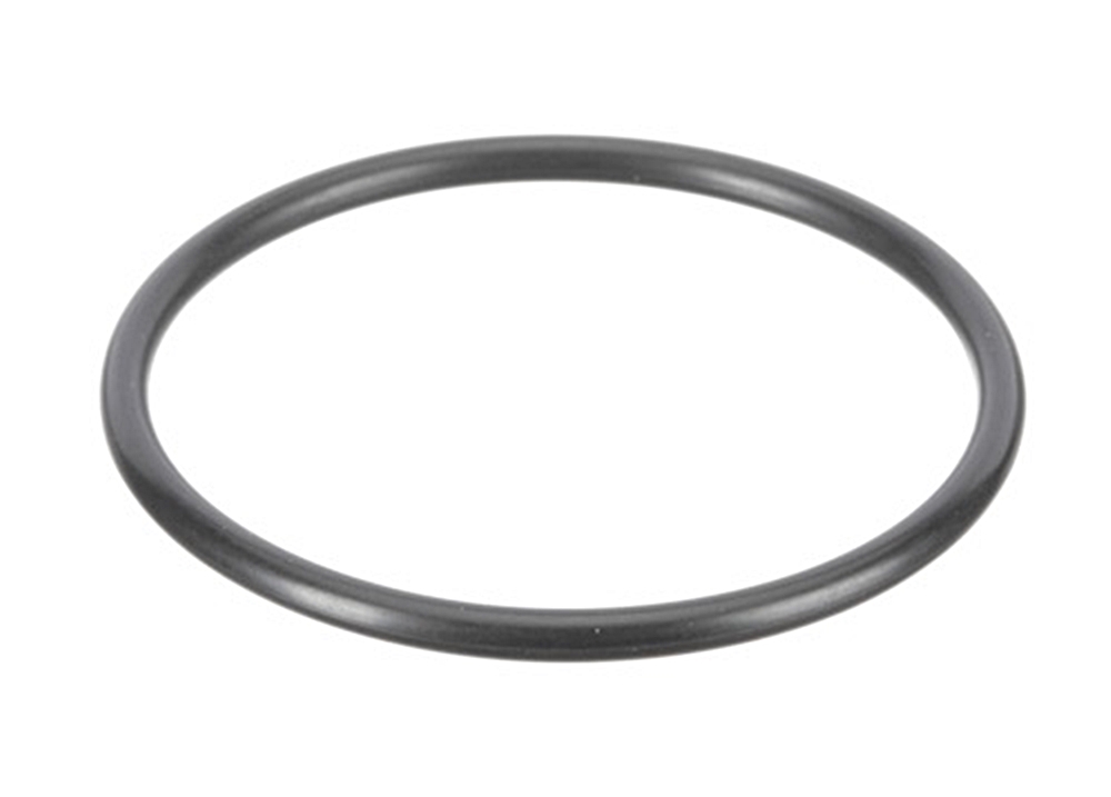 (image for) Manitowoc 000005583 O-RING LOWER - Click Image to Close