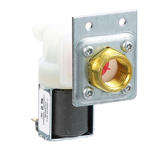 (image for) Manitowoc 000006058 WATER INLET SOLENOID, 220V,60Hz,1Ph