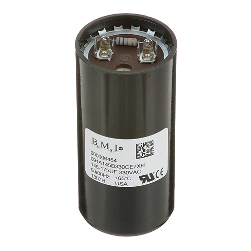 (image for) Manitowoc 000006454 CAPACITOR START 145-175M FD 330