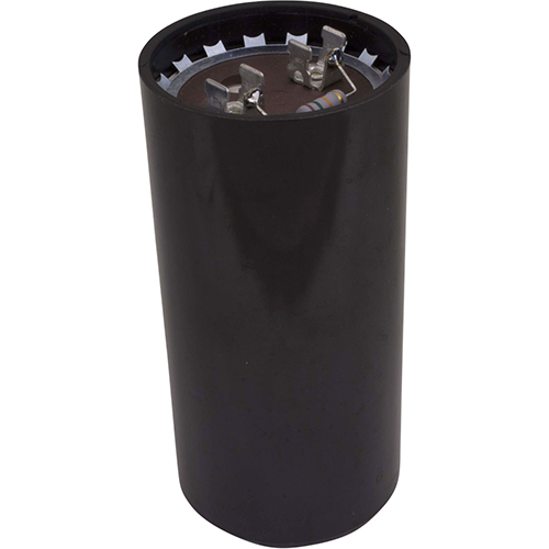 (image for) Manitowoc 000006455 CAPACITOR START 189-227M FD 330