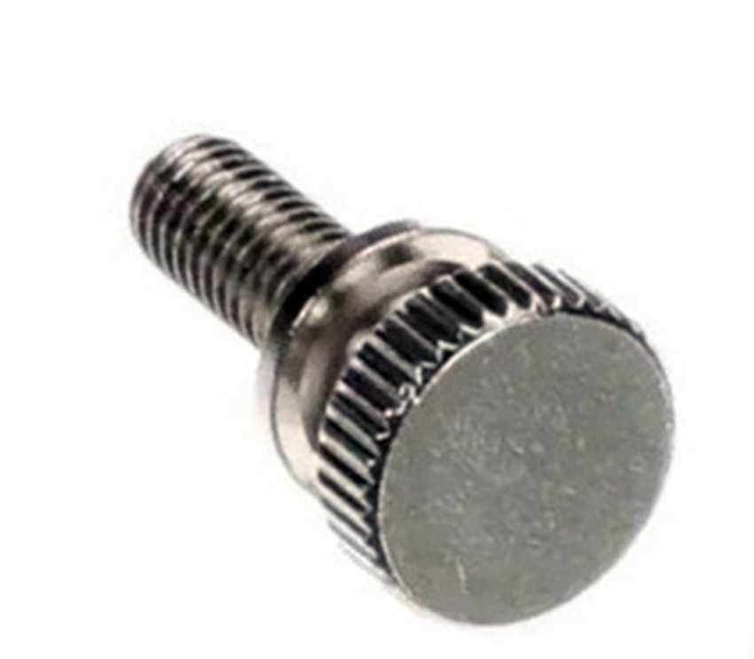 (image for) Manitowoc 000006604 THUMB SCREW - Click Image to Close