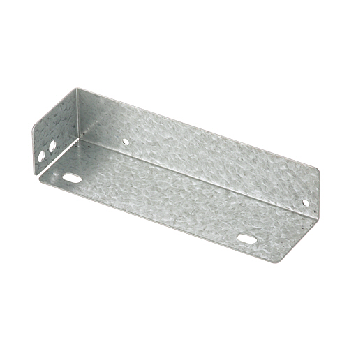 (image for) Manitowoc 000006697 BRACKET SUPPORT DISPLAY 