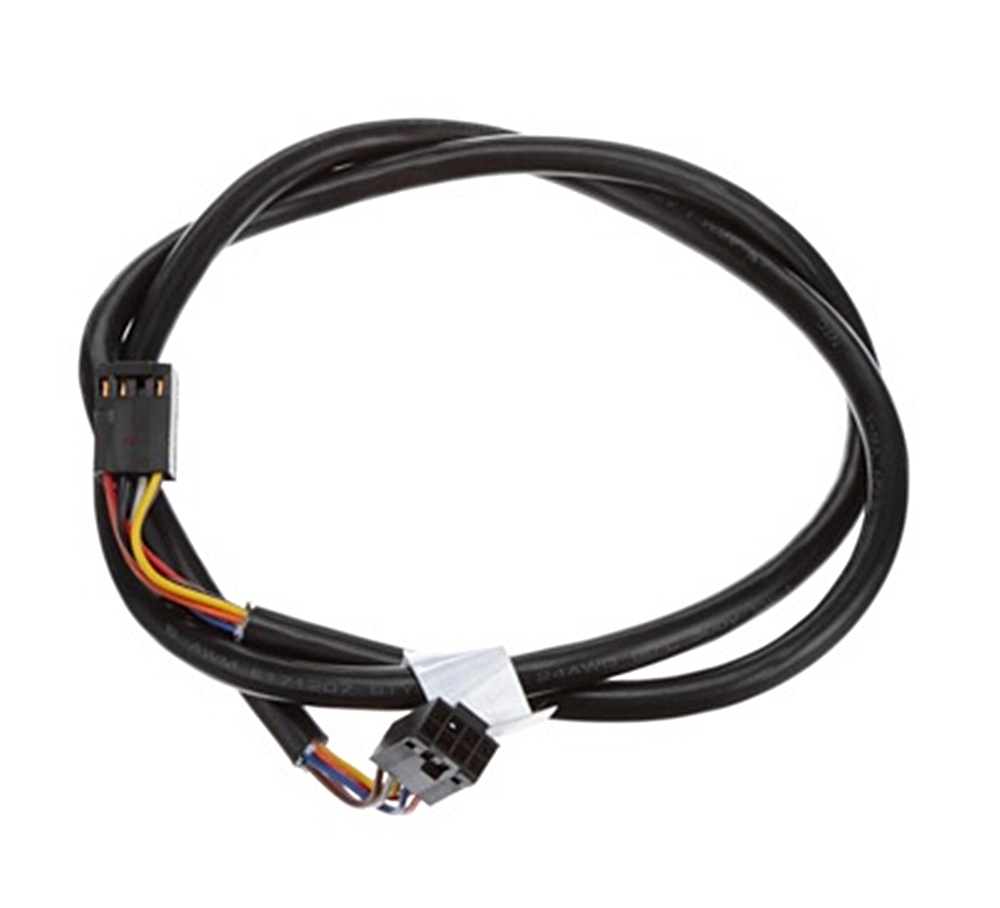 (image for) Manitowoc 000007737 HARNESS WIRING LCD 30 