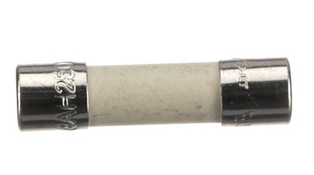 (image for) Manitowoc 000008240 FUSE CERAMIC - CONTROL B OARD