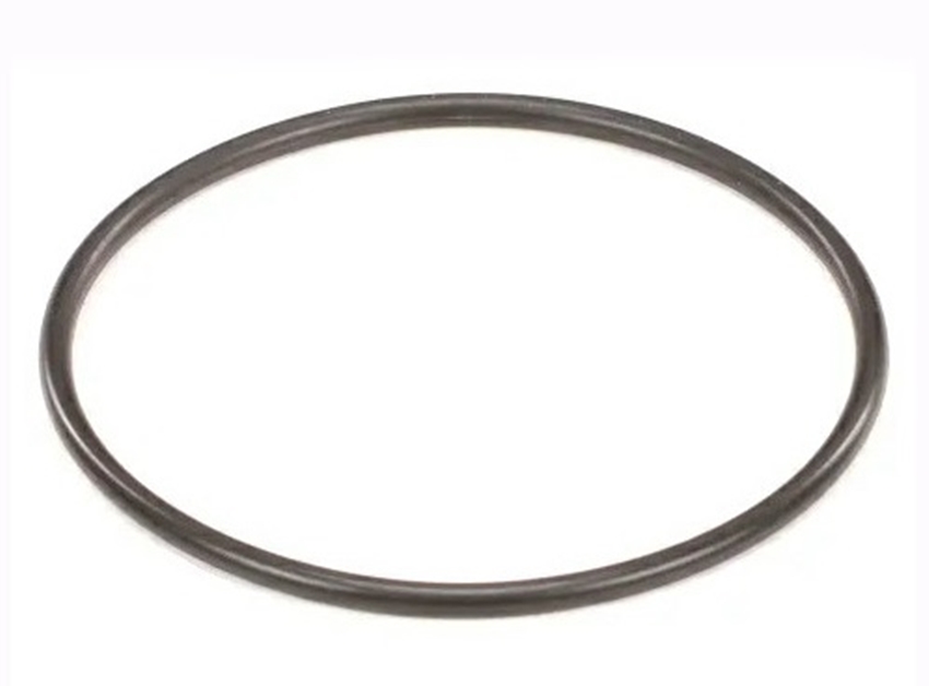 (image for) Manitowoc 000008900 OR GASKET 4325 