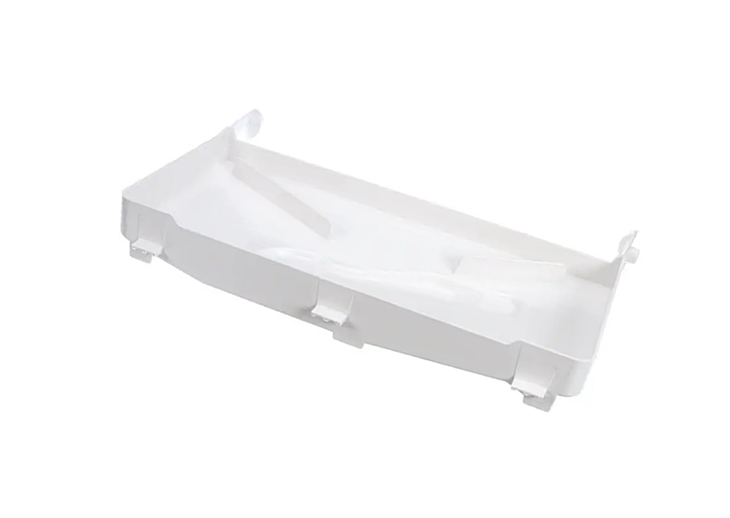 (image for) Manitowoc 000010828 TROUGH, WATER 30 