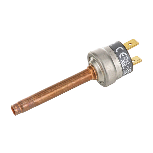 (image for) Manitowoc 000013507 SWITCH PRESSURE FCC NO 1 50/200