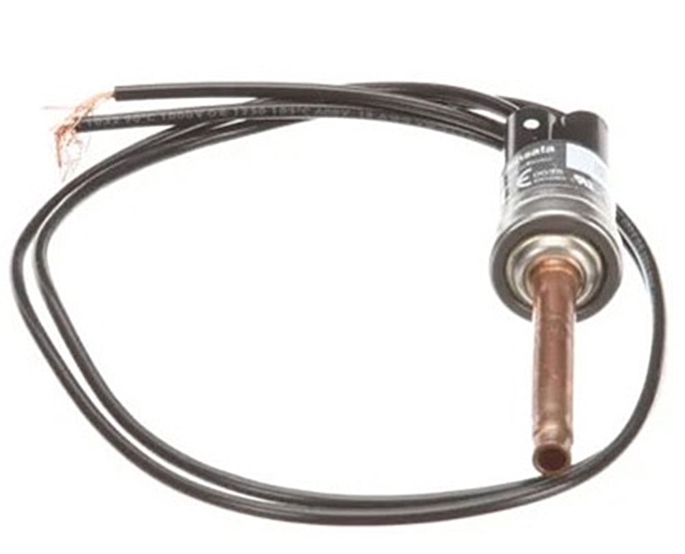 (image for) Manitowoc 000013574 SWITCH PRESSURE FCC NO 2 50/200