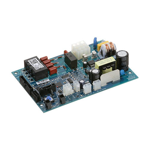 (image for) Manitowoc 000013779 CONTROL BOARD