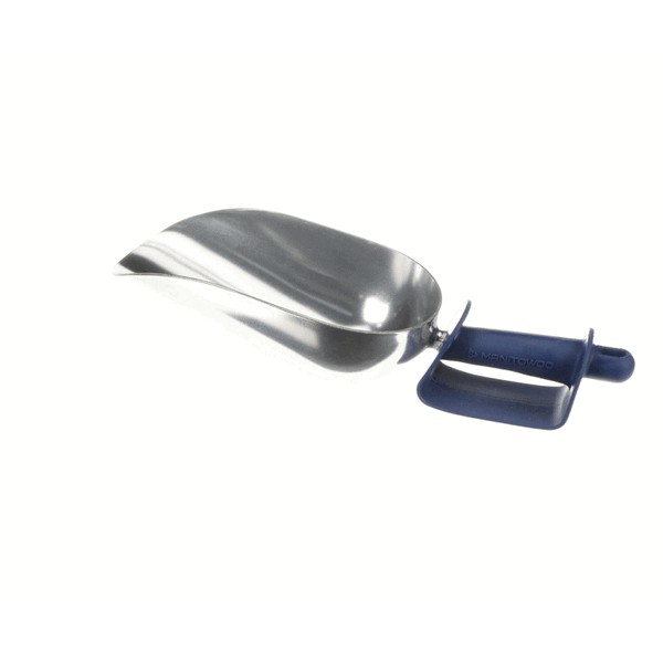 (image for) Manitowoc 000013960 SCOOP-ALUMINUM ASM