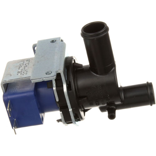 (image for) Manitowoc 000014062 VALVE, WATER DUMP 120V - Click Image to Close