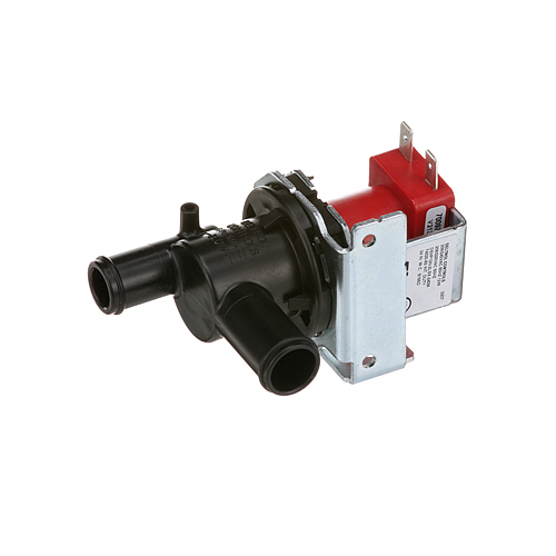 (image for) Manitowoc 000014063 DUMP VALVE, 240V 50/60HZ 