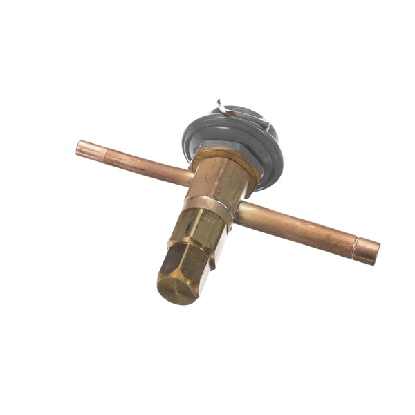(image for) Manitowoc 000015157 VALVE HARVEST PRESSURE REG