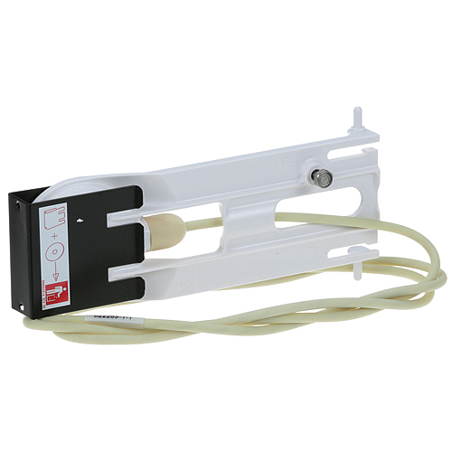 (image for) Manitowoc 000015209 ICE THICKNESS PROBE W/WASHER