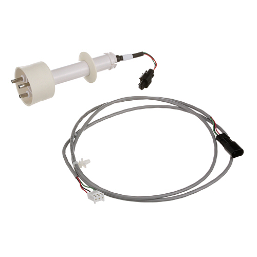 (image for) Manitowoc 000016053 PROBE, WATER LEVEL , W/ HARNESS - Click Image to Close