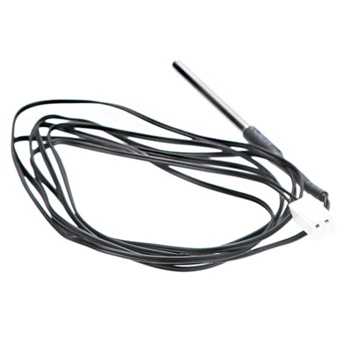 (image for) Manitowoc 020001991 TEMPERATURE SENSOR RECIRCULATING