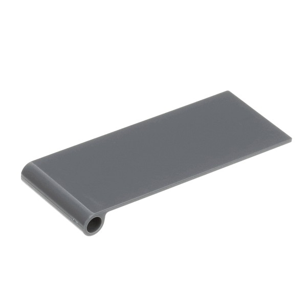 (image for) Manitowoc 040003482 PADDLE, WATER CURTAIN
