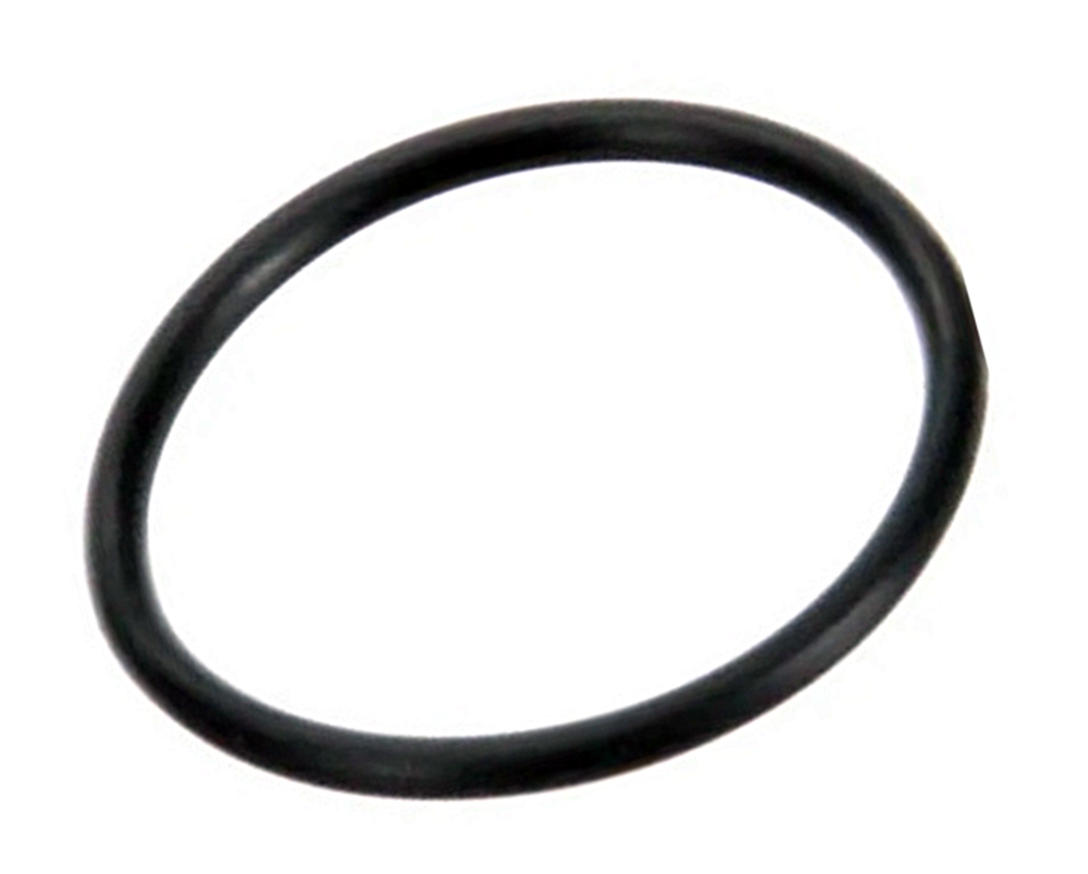 (image for) Manitowoc 040004330 O RING .801ID X .070 CSD EPDM7 - Click Image to Close