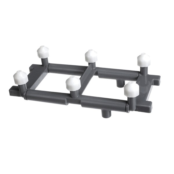 (image for) Manitowoc 040004368 SPARAY BAR ASSEMBLY UG30