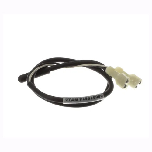 (image for) Manitowoc 040005162 THERMISTOR 