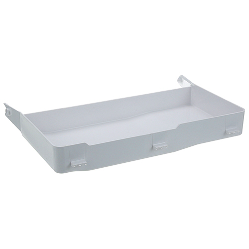 (image for) Manitowoc 10 BRACKET TOP FRONT