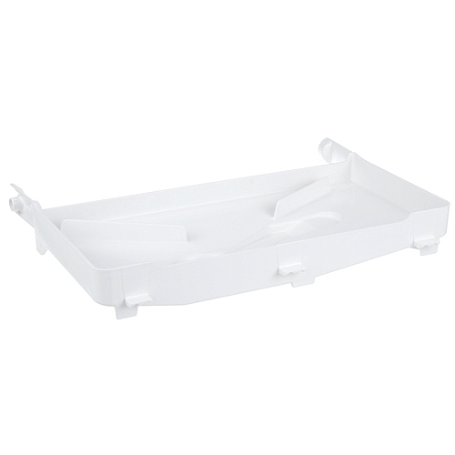 (image for) Manitowoc 10828 TROUGH, WATER 30