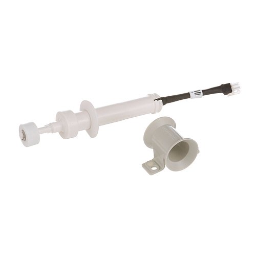 (image for) Manitowoc 12649 PROBE WATER LEVEL ASSY -LOW - Click Image to Close