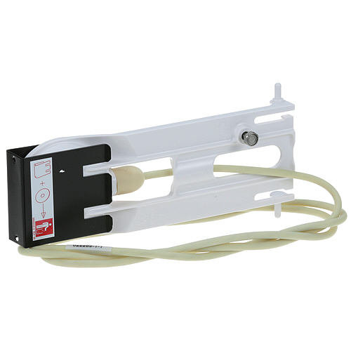 (image for) Manitowoc 15209 ICE THICKNESS PROBE W/WASHER - Click Image to Close